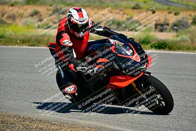 media/Apr-21-2024-TrackXperience (Sun) [[1a8d4e68db]]/Level 1/Session 1 (Turn 2)/